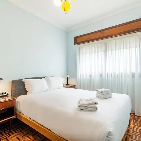 Bombarda 231 By Innkeeper Porto